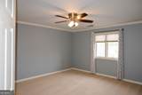 1402 Bromley Drive - Photo 72
