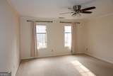 1402 Bromley Drive - Photo 73