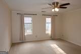 1402 Bromley Drive - Photo 74