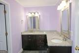 1402 Bromley Drive - Photo 75