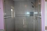 1402 Bromley Drive - Photo 76