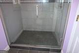 1402 Bromley Drive - Photo 77