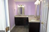 1402 Bromley Drive - Photo 78