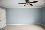 1402 Bromley Drive - Photo 79