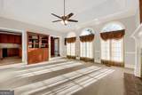 1402 Bromley Drive - Photo 8