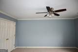 1402 Bromley Drive - Photo 80