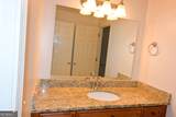 1402 Bromley Drive - Photo 81