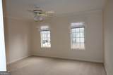 1402 Bromley Drive - Photo 82
