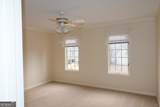 1402 Bromley Drive - Photo 83