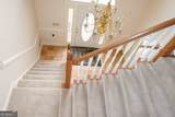 1402 Bromley Drive - Photo 84