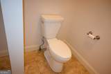 1402 Bromley Drive - Photo 86