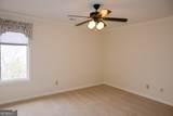 1402 Bromley Drive - Photo 87