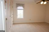 1402 Bromley Drive - Photo 88