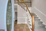 1402 Bromley Drive - Photo 9