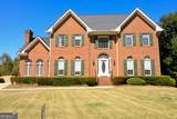 1402 Bromley Drive - Photo 90