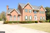 1402 Bromley Drive - Photo 91