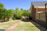 1402 Bromley Drive - Photo 92