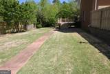 1402 Bromley Drive - Photo 93