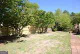 1402 Bromley Drive - Photo 94