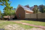 1402 Bromley Drive - Photo 95