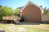 1402 Bromley Drive - Photo 96