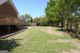 1402 Bromley Drive - Photo 98