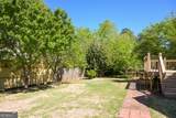 1402 Bromley Drive - Photo 99