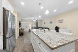 982 Green Meadow Drive - Photo 10