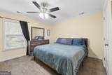 982 Green Meadow Drive - Photo 11