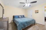 982 Green Meadow Drive - Photo 12