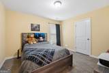982 Green Meadow Drive - Photo 15