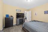982 Green Meadow Drive - Photo 16