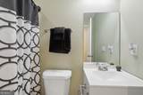 982 Green Meadow Drive - Photo 17