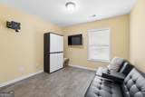 982 Green Meadow Drive - Photo 18