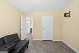 982 Green Meadow Drive - Photo 19