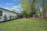982 Green Meadow Drive - Photo 2