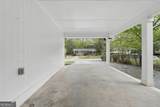 982 Green Meadow Drive - Photo 21