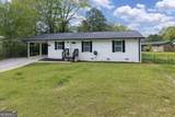 982 Green Meadow Drive - Photo 22