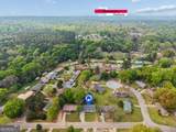982 Green Meadow Drive - Photo 23