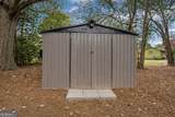 982 Green Meadow Drive - Photo 24