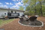 982 Green Meadow Drive - Photo 3