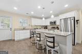 982 Green Meadow Drive - Photo 4
