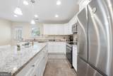 982 Green Meadow Drive - Photo 5