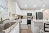 982 Green Meadow Drive - Photo 6