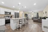 982 Green Meadow Drive - Photo 7