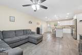 982 Green Meadow Drive - Photo 8