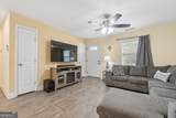 982 Green Meadow Drive - Photo 9