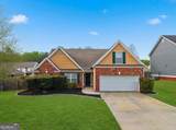 3269 Battlement Circle - Photo 1