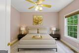 4125 Crowder Drive - Photo 20