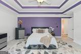 4125 Crowder Drive - Photo 23
